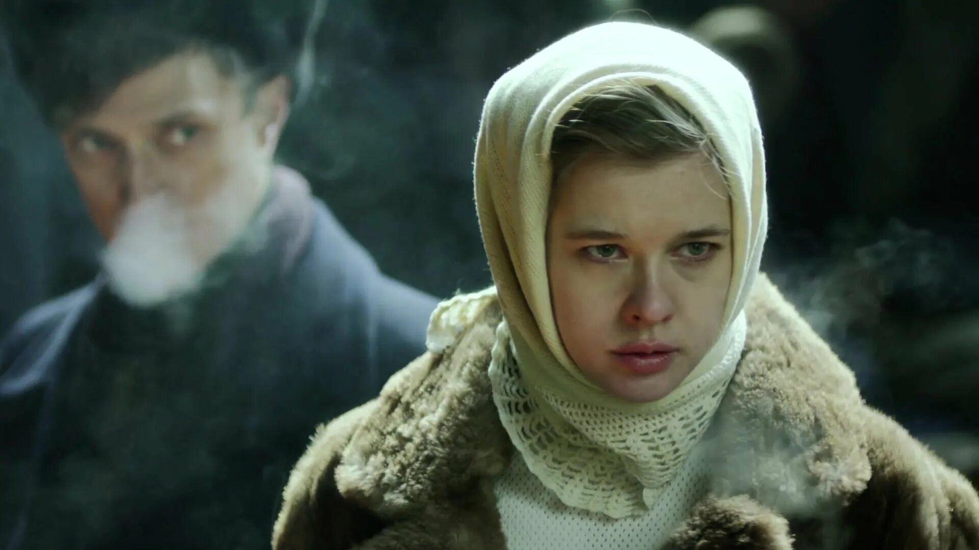 Молодая гвардия трейлер. Молодая гвардия трейлер. Молодая гвардия трейлер. Молодая гвардия трейлер. Молодая гвардия трейлер.