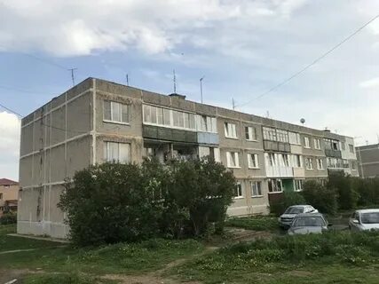 Погода индустрия