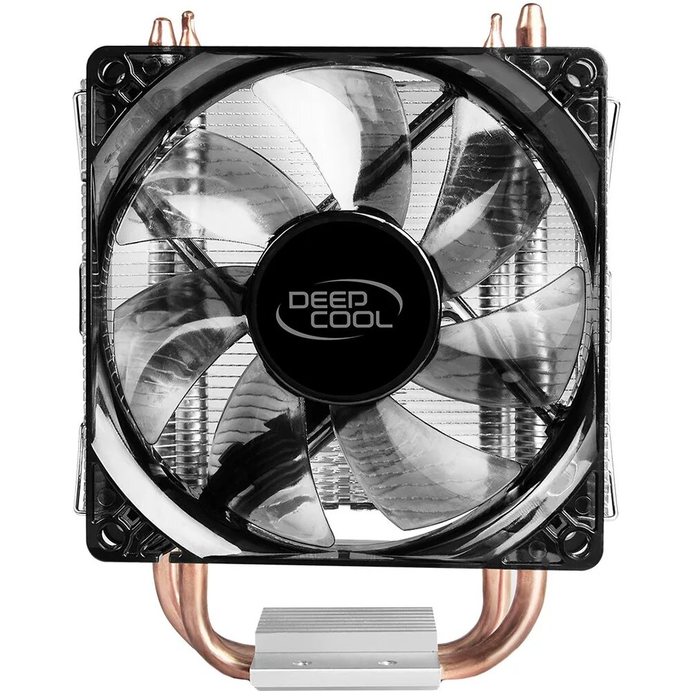 Как снять deepcool gammaxx. Deepcool gammaxx 200 v2. deepcool gammaxx 300 fury, 92мм, ret. кулер deepcool gammaxx 200. deepcool gammaxx 200 v2 [dp-mch2-gmx200-v2].