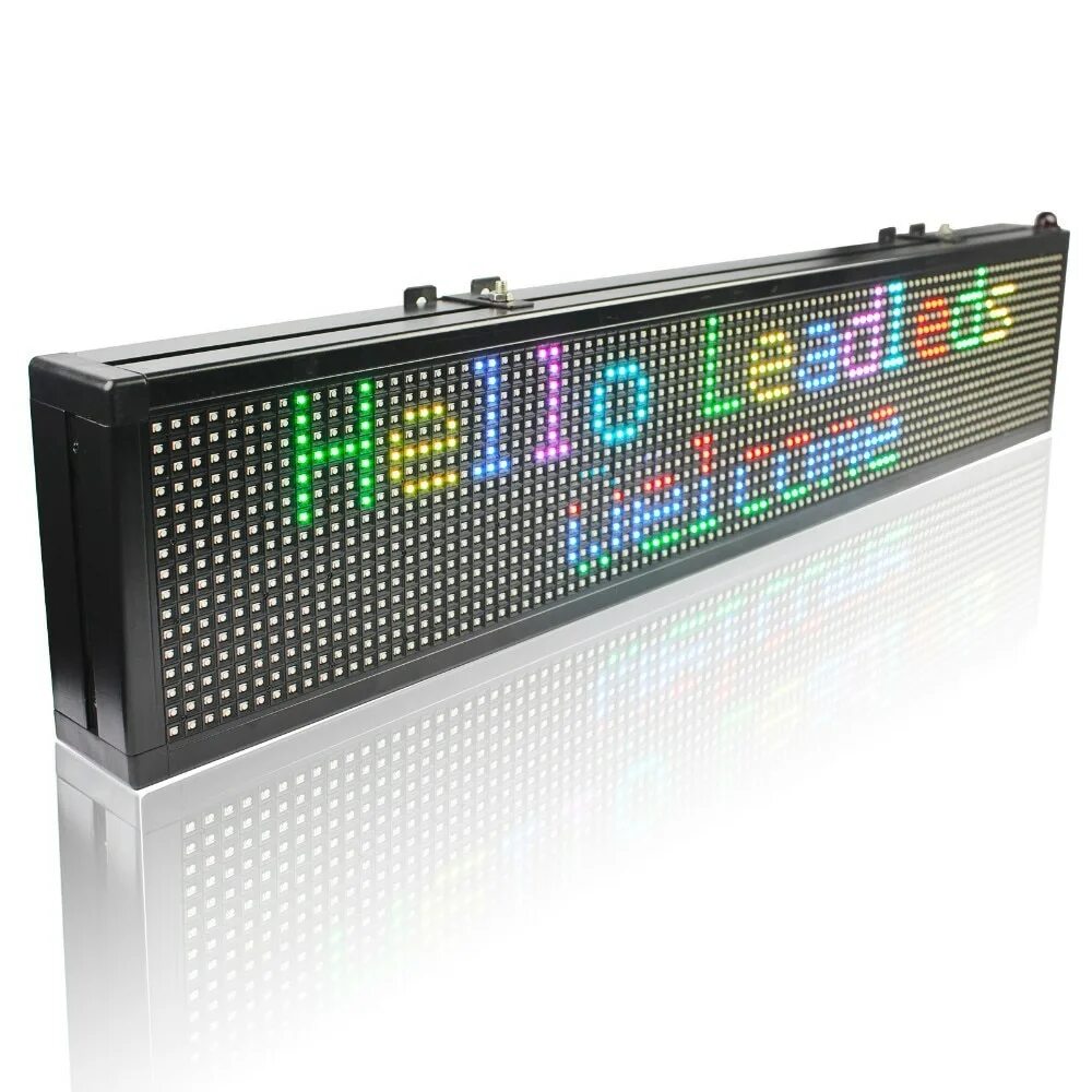 Светодиодный монитор экран. Led101 led display. xh-4404ahb дисплей светодиодный. indoor full color led electronic display screen /. светодиодный ргб экран.