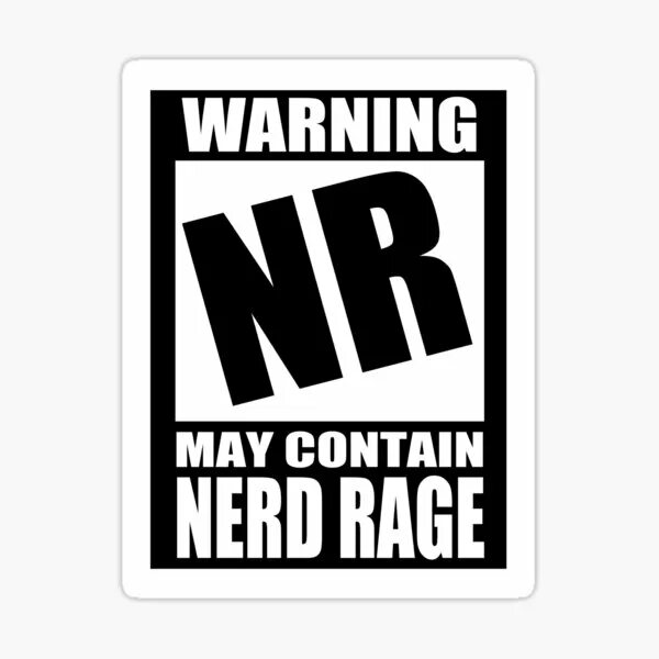 Nerd Rage YFM. May contain. Warning this. Trapt Rage Постер. This may home