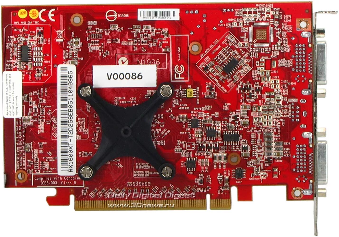 6800 XT нвидиа. Нвидиа 6800 GS. X1600xt. Видеокарта Radeon x1600 XT аналог.