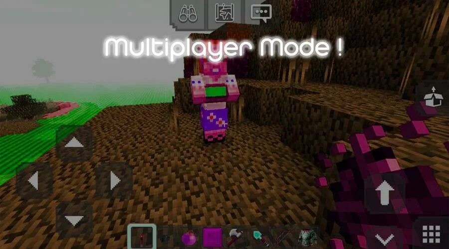 Survival craft multiplayer. Survival craft multiplayer