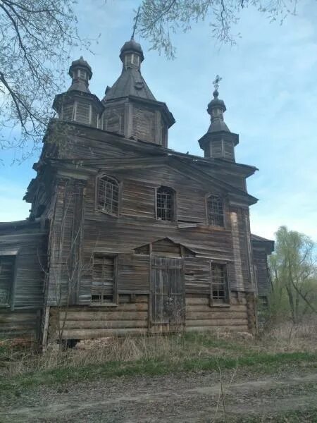 Погода ильмино никольского района пензенской. Село Нечаевка Пензенская область. Село Нечаевка Мокшанского района. Церковь Нечаевка Пензенская область. Нечаевка Пензенская область Никольский район.