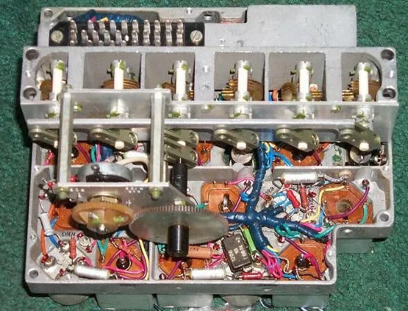 Е7-4 содержание драгметаллов. Р 309 содержание драгметаллов. Р 309 содержание драгметаллов. П308м цоколевка. Транзистор npn 819.