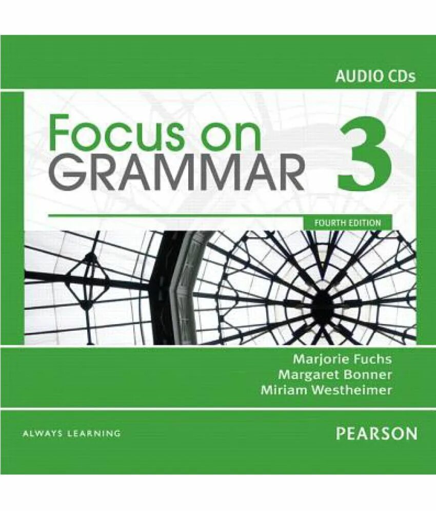 Grammar focus. Grammar 3 with answers. Oxford practice grammar ответы. Raymond murphy essential grammar in use with answers синий. Present past future simple exercises.