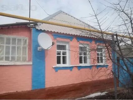 Частные объявления красная яруга ракитное
