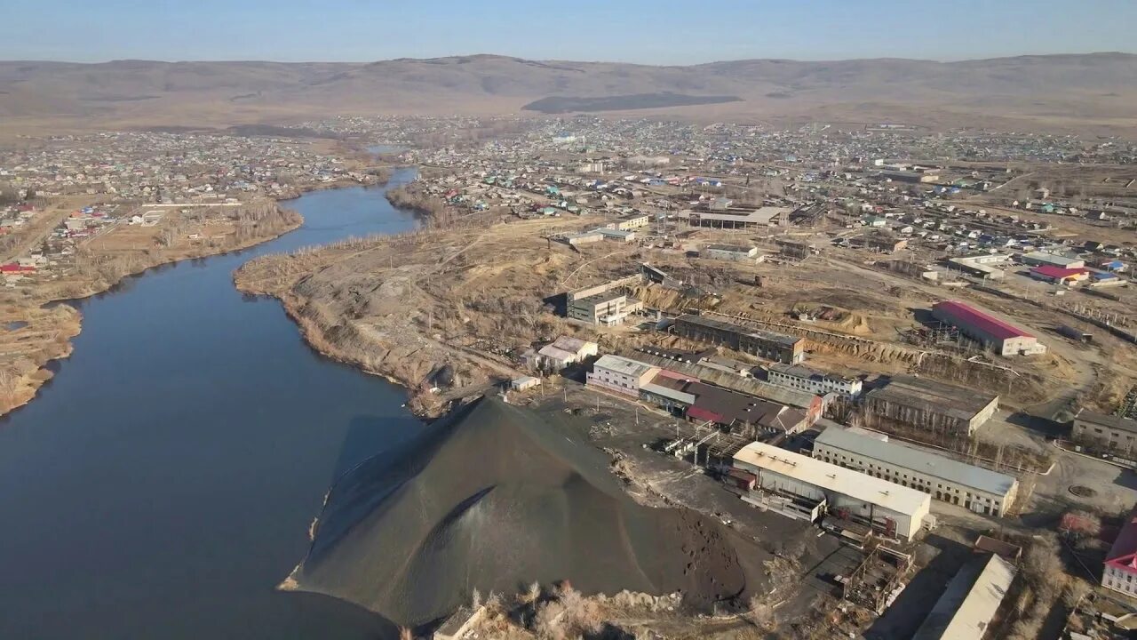 Прогноз погоды в баймаке на сегодня