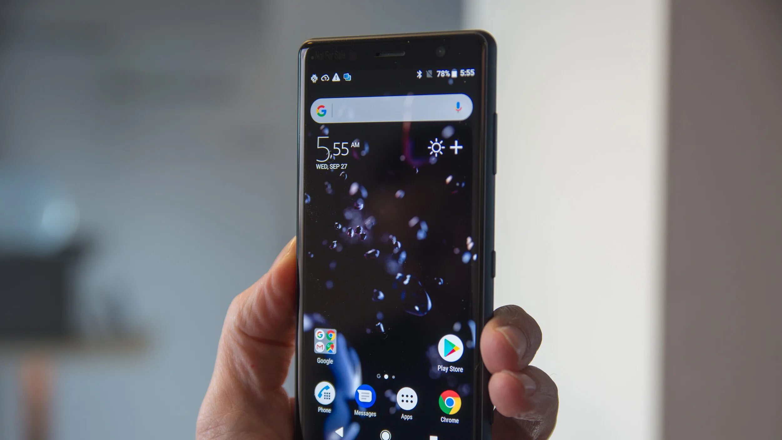 Открой компакт. Sony Xperia xz2. Sony Xperia xz2 Compact. Sony Xperia XZ Compact. Sony Xperia 2022.