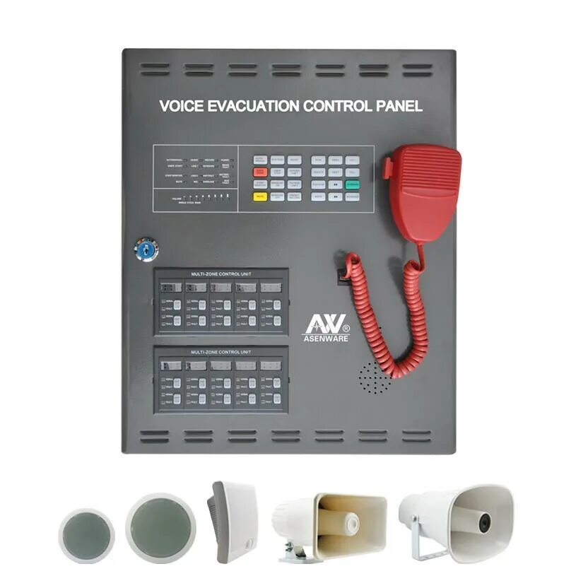 Voice system. Voice evacuation Speaker. Система голосовой эвакуации ITC en54. Tahliye sistem Santrali (evacuation System switchboard). Top System Voice купить.