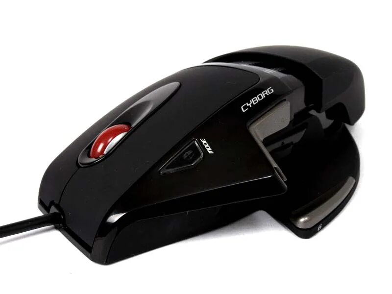 Мышь x801. Mouse x7800. Saitek Cyborg v.1 Pad. Игровая мышь x9. Sibm mouse