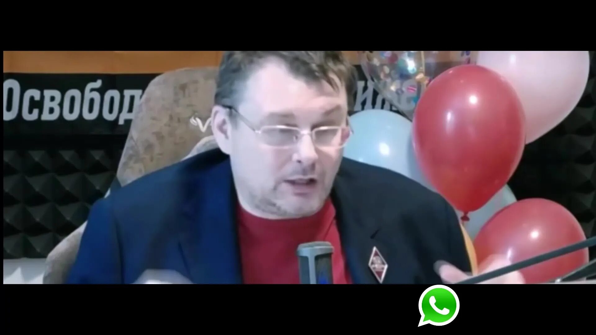 Нод евгений федоров последние. Евгений алексеевич фёдоров. Последнее выступление федорова нод. Демотиватор евгений федоров. Депутат евгений федоров википедия.