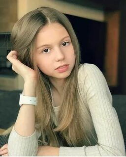 @mari_kruchkova Famous stars, Biography, Famous celebrities - EroFound