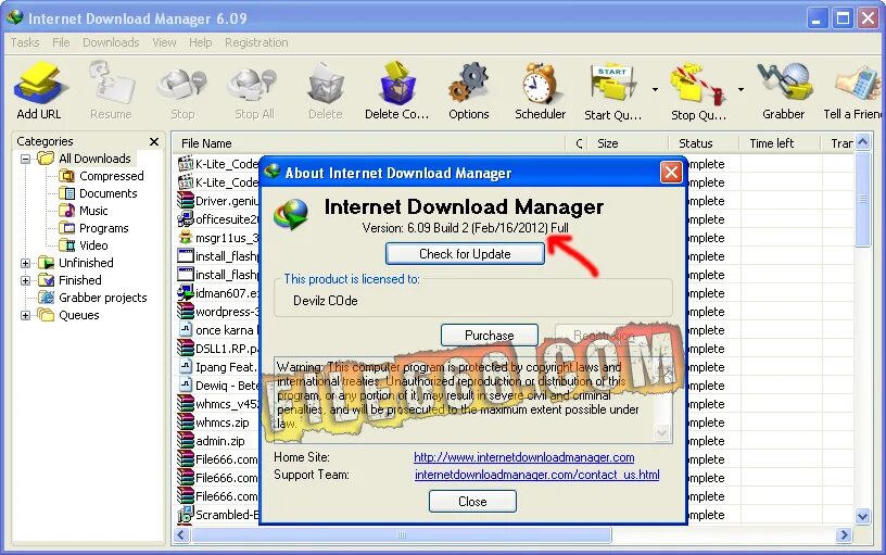 Internet download manager 6.42 7. Менеджер закачек примеры. Кравченко IDM. IDM all products keygen. Autorun Pro Enterprise II как добавить картинку.