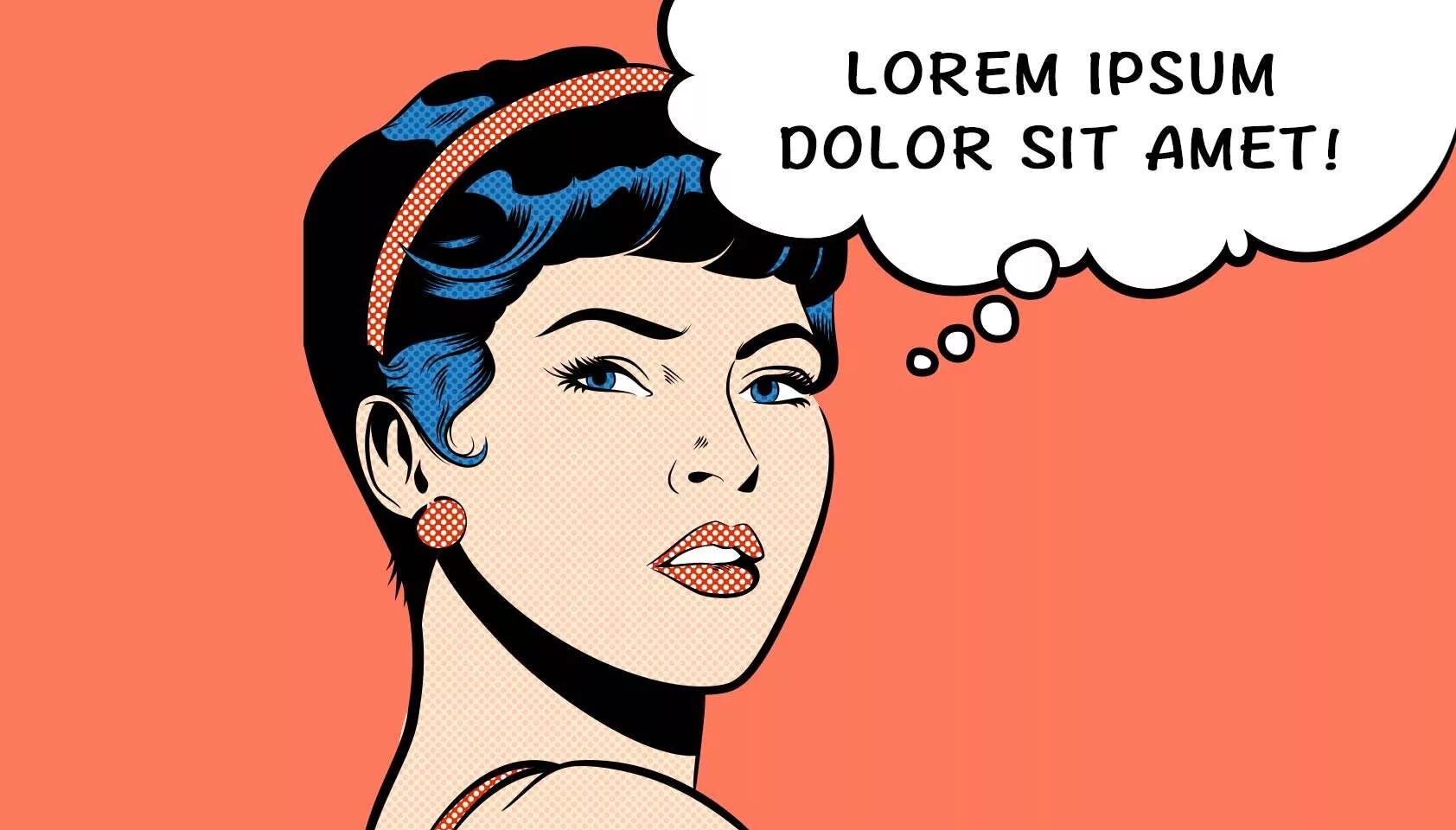 Ipsum dolor sit amet перевод