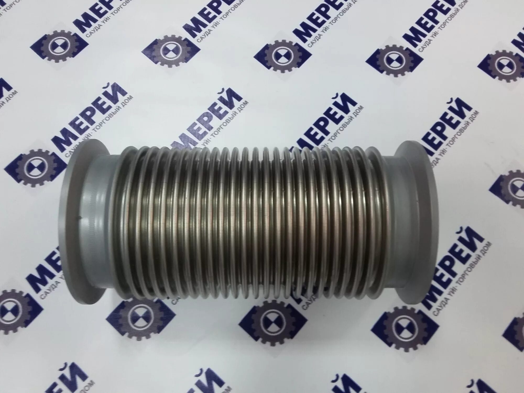гофра для маз 6430 от турбины. металлорукав гофра камаз евро. гофра турбины камаз. металлорукав турбо/евро 54115-1203012. металлорукав камаз евро турбо в сб гофра l 370 d80.