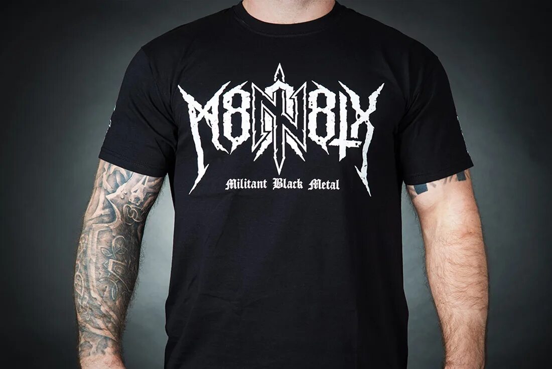 моим богам текст м8л8тх. м8л8тх фантом худи. алексей лёвкин m8l8th. м8л8тх футболка militant black metal. M8l8th обложки.