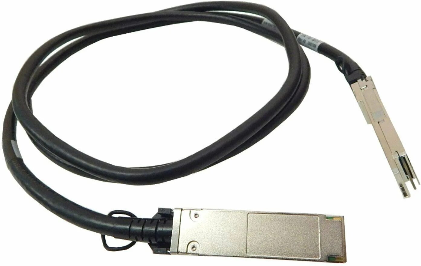 External sas. Sas cable sff-8088. Sas cable sff-8088. Кабель sas6x. Кабель mini sas, sff-8644 to sff-8470.