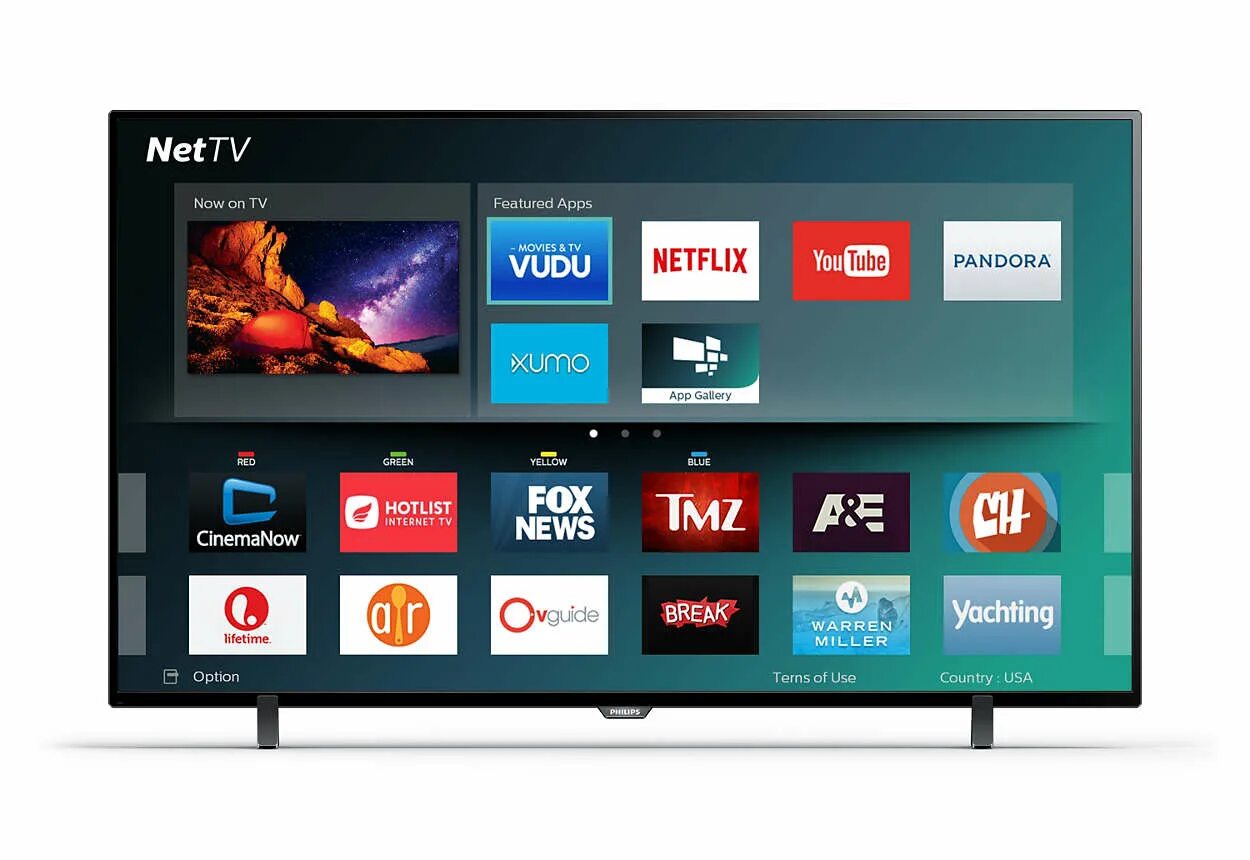 Смарт тв на телевизоре philips. Магазин приложений в телевизоре филипс. Philips 5000 series телевизор. Philips smart tv. Philips 40pfl8008s.