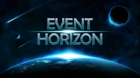 Horizon launch