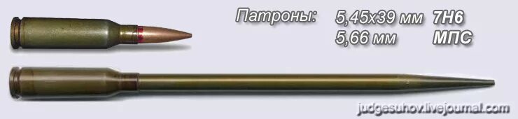 66 5 мм. 5,66 Мм патрон МПС. Патрон АПС подводный. АПС автомат патрон. 5 66 Патрон для АПС.