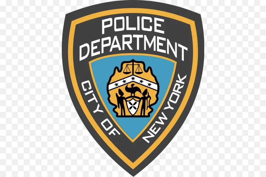 New york city police department patch. Департамент полиции нью-йорка. Эмблемы полицейских департаментов сша. Departments city. Полицейский департамент нью-йорка эмблема.