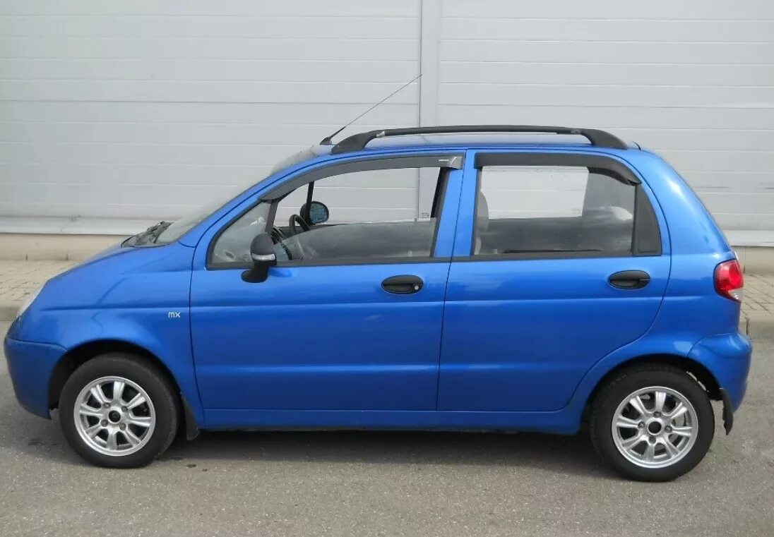 Matiz 2012. Дэу Matiz  2012. Daewoo Matiz 2013 б.у. Daewoo Matiz 2012 б.у.