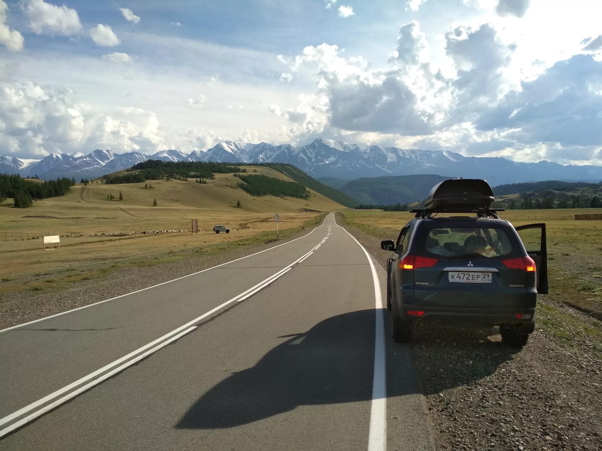 Горный Алтай автопутешествие. Путешествие на автомобиле. Авто для путешествий. Путешествие дорога.