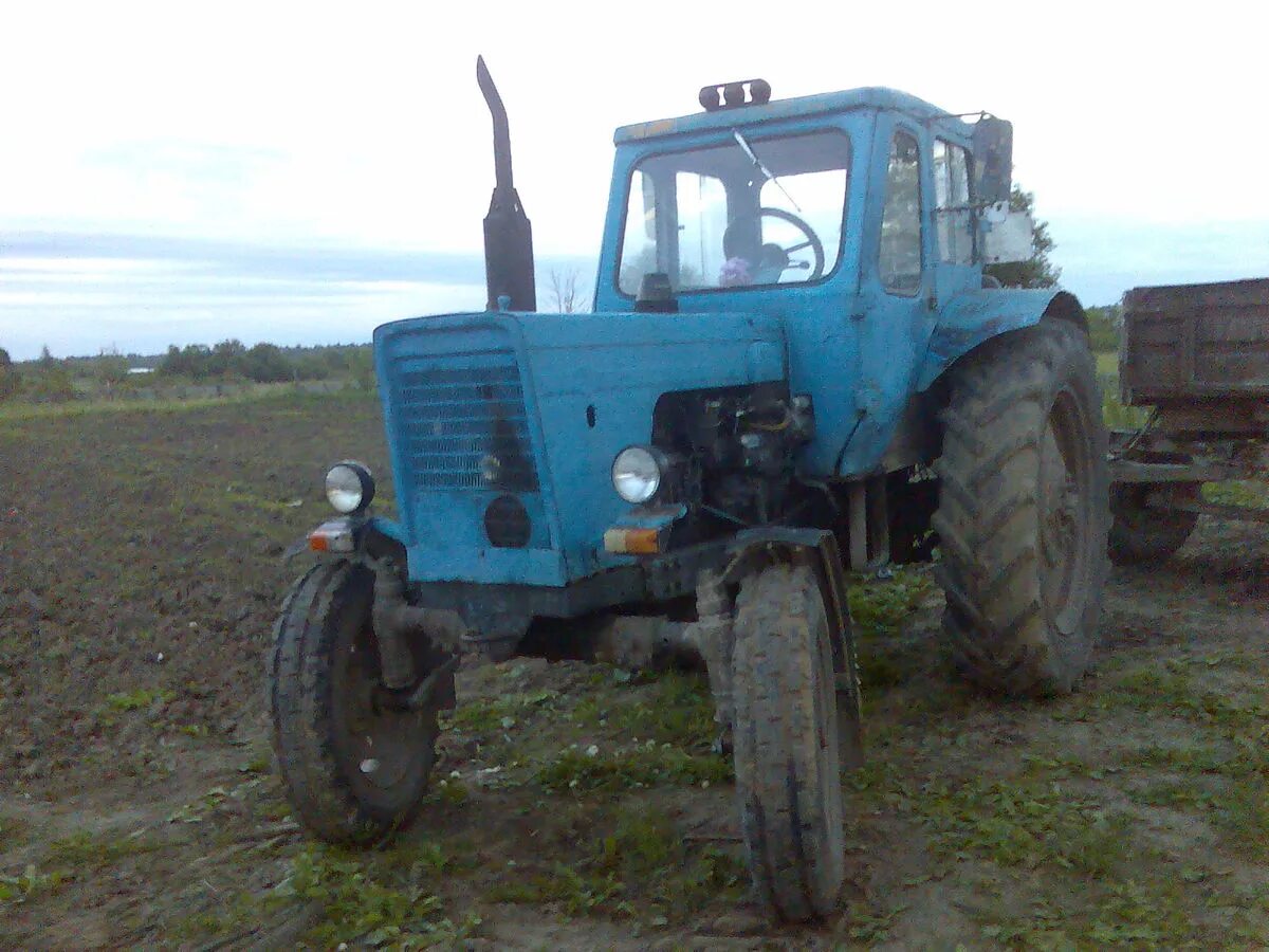 Мтз 50 и мтз 80. МТЗ-50 трактор. Трактор МТЗ-50 старый. Советский трактор МТЗ 50.
