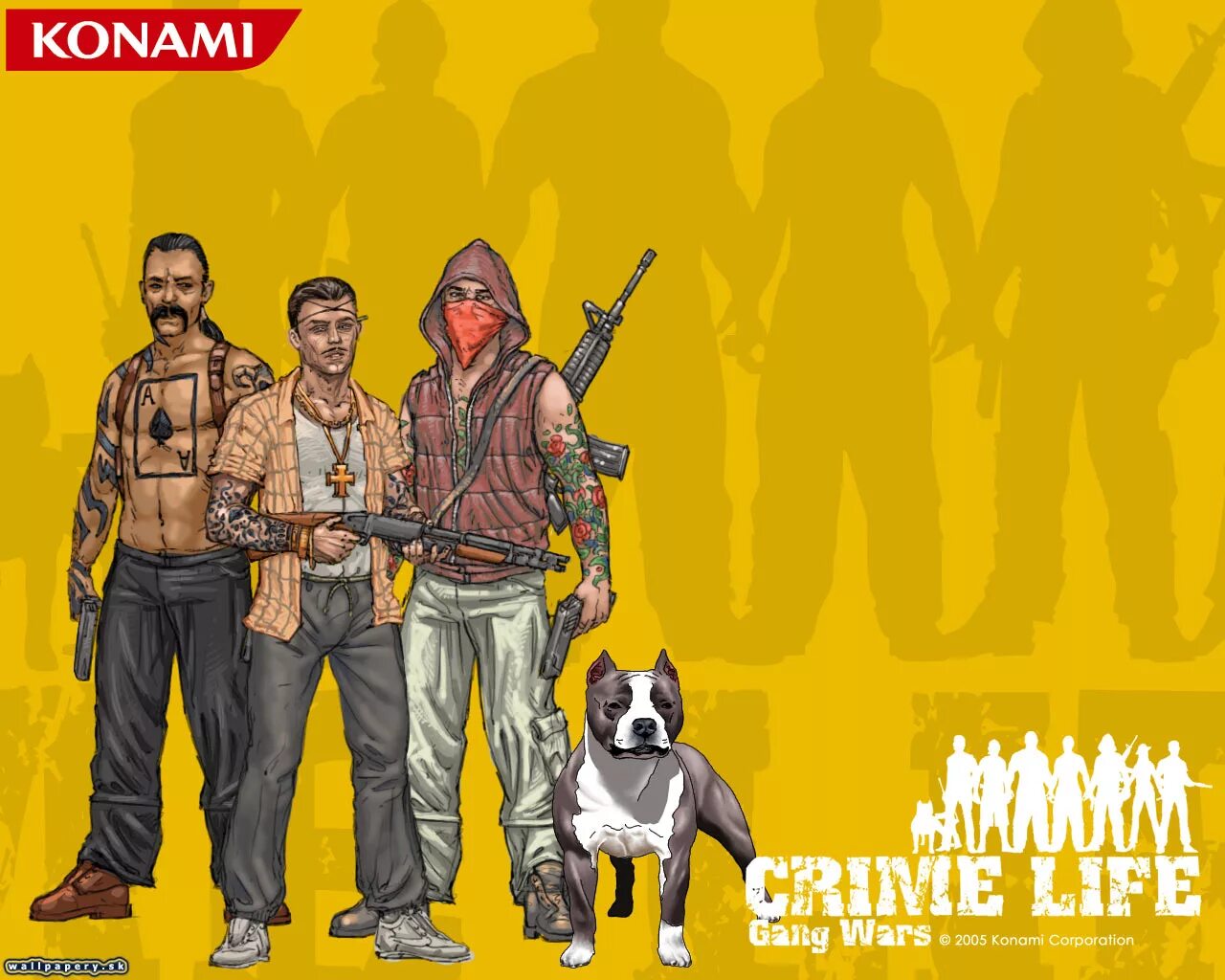 Crime Life. Игра Crime Life gang Wars. Crime Life персонажи. Crime Life gang Wars персонажи.