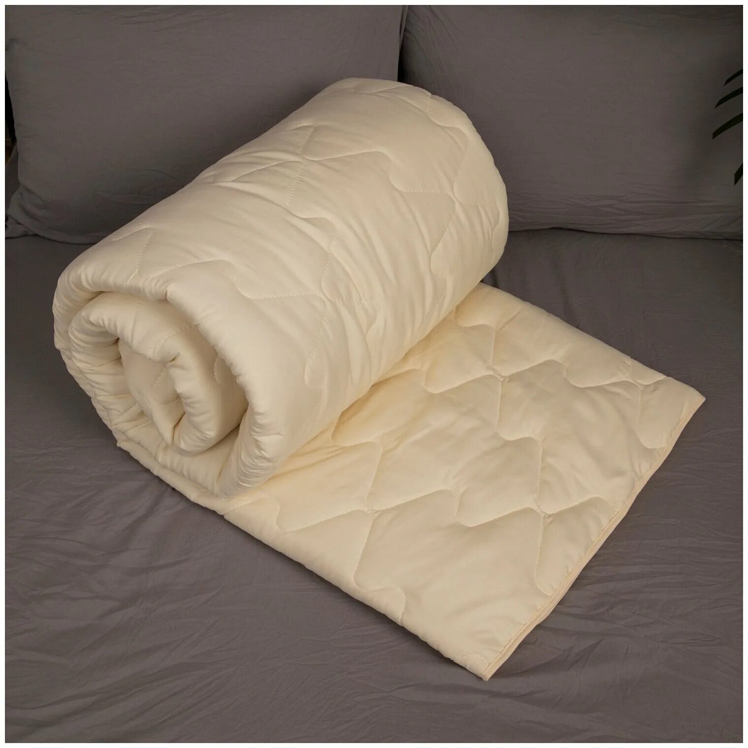 Кашемир отзывы. Кашемировое одеяло. Одеяло "кашемир". Одеяло из кашемира или альпаки. Элис одеяла непальский кашемир.