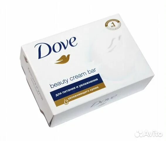Вайлдберриз мыло дав. Dove мыло 135гр. dove крем-мыло 90 г. мало дав. мыло даф.