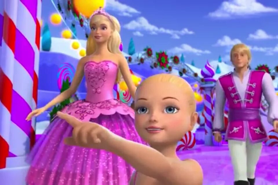 Барби приключения принцессы 2020. Барби приключения принцессы Карусель.