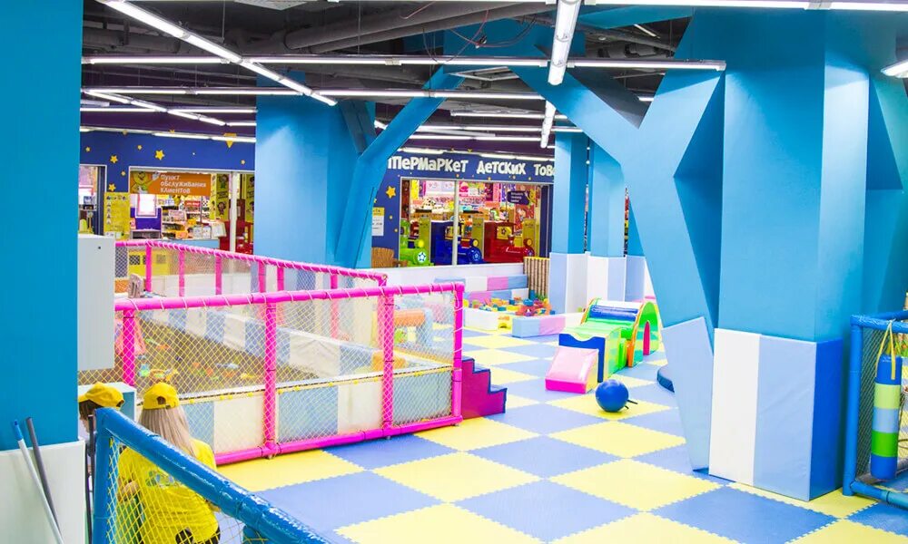 боулинг галактика академика королева москва. парк развлечений апельсин сыктывкар. екб торговый центр карнавал. чехов, ул. развлекательный центр чехов.