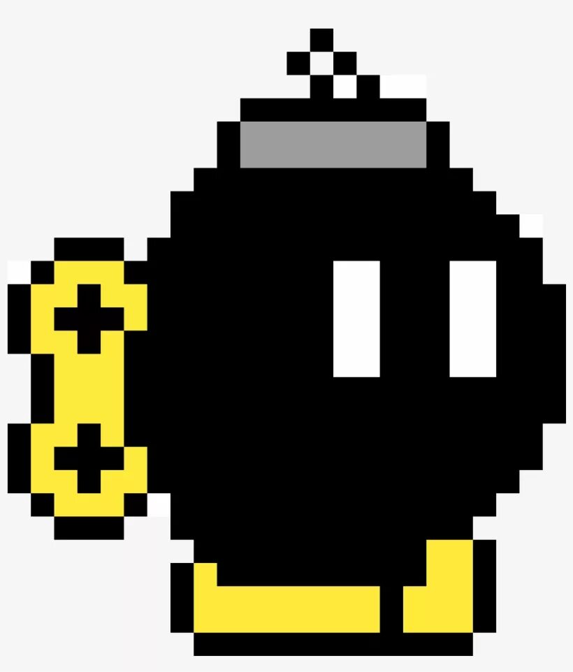Бомба pixel art. Блок из Марио пиксельный. Пиксельная бомба. Пиксельные вещи. Бомба пиксель арт.