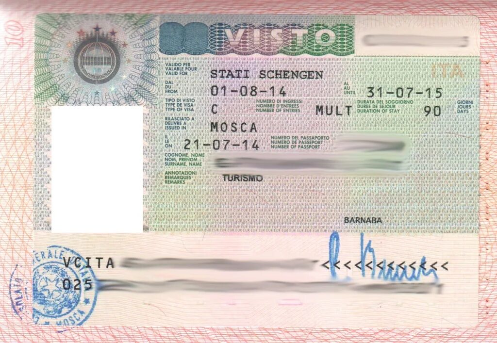 Италия нужна ли виза для россиян. Шенгенская виза Италия. Виза в Италию 2023. Шенген итальянская виза. Виза в Италию 2022.