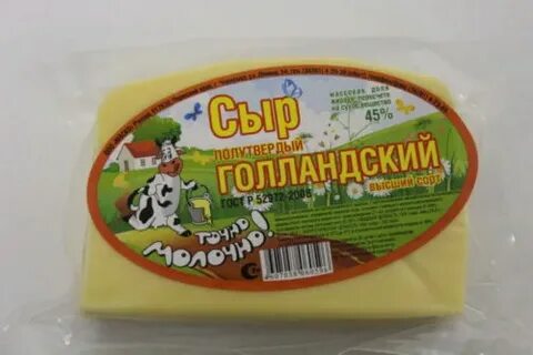 Свинина сметана сыр