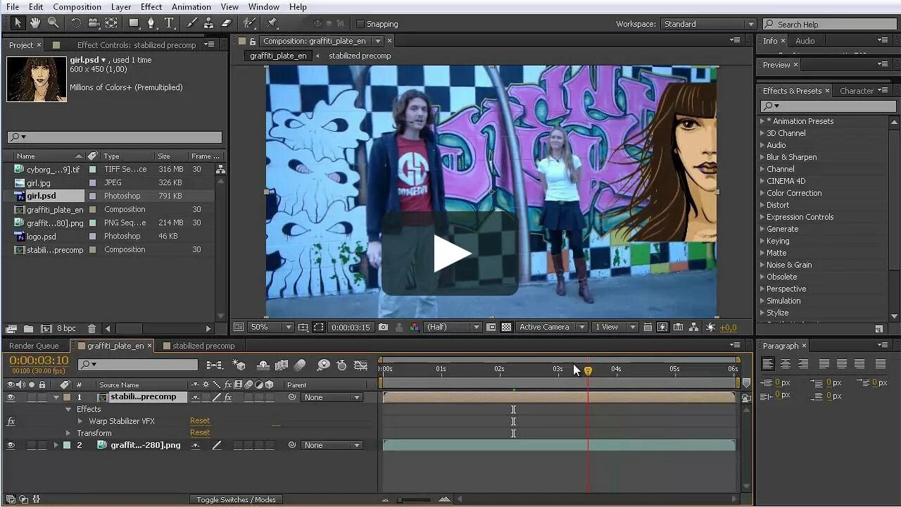 After effects warp effect. Warp after effects. Vfx adobe after effects. Стабилизация в after effects. Warp after effects.