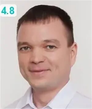 Больница ржд красные ворота. Таватуйская 21 екатеринбург. Ржд медицина таватуйская 21. Таватуйская 21. Таватуйская 9 екатеринбург.