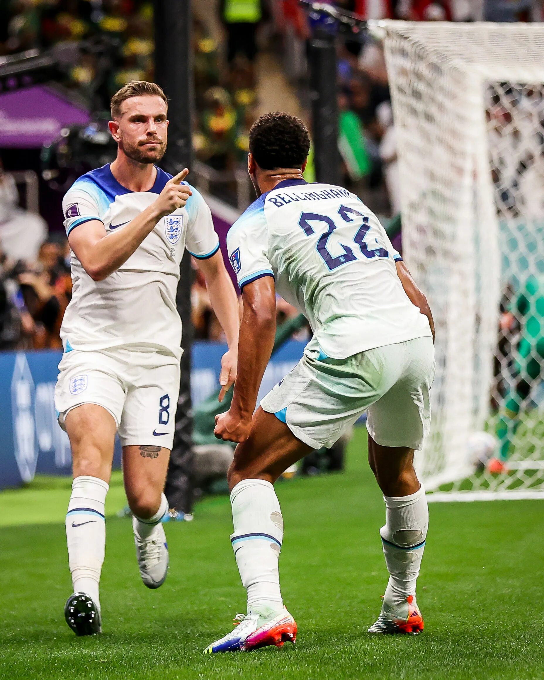 англия 1 4 финала. франция англия футбол 2022. харри кейн англия чм 2022. англия 1 4 финала. World cup england 1966.