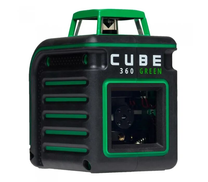 Лазерный уровень ada green. Построитель лазерных плоскостей ada cube 360 green professional edition а00535. ada cube 3-360 green ultimate edition. лазерный уровень ada cube 360 green professional edition. лазерный уровень ada cube 2-360 green ultimate edition (а00471).