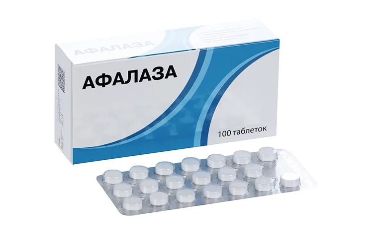 Лекарство от простатита афалаза. Фенибут 100 мг. Лекарство афалаза инструкция по применению. Афалаза свечи инструкция. Афалаза свечи.