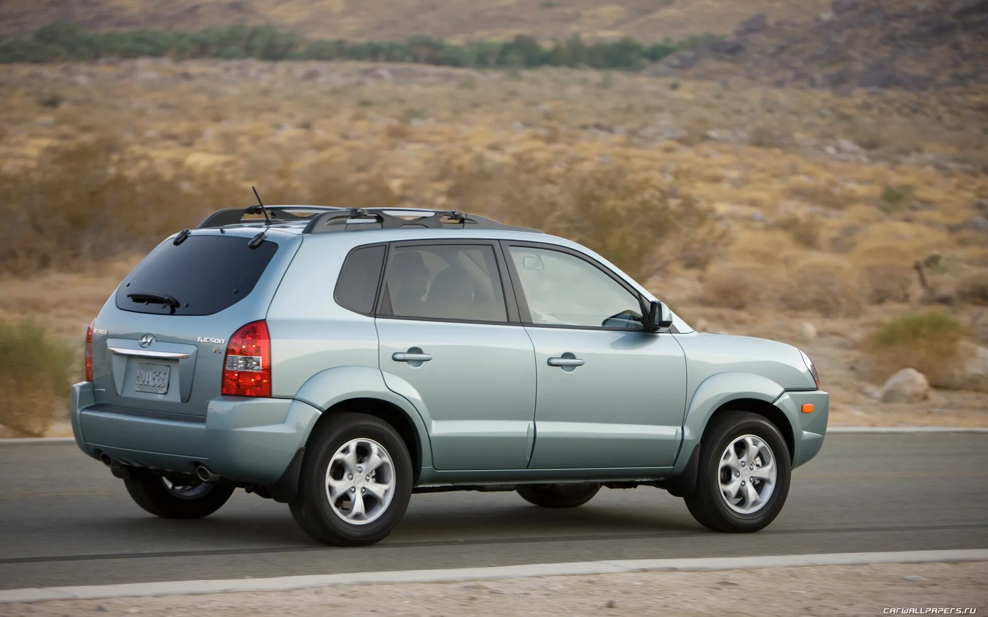 Хендай туссан 6. Hyundai tucson 2009. hyundai tucson 2008. хендай туссан 2008. хундай туксон 1 поколения.