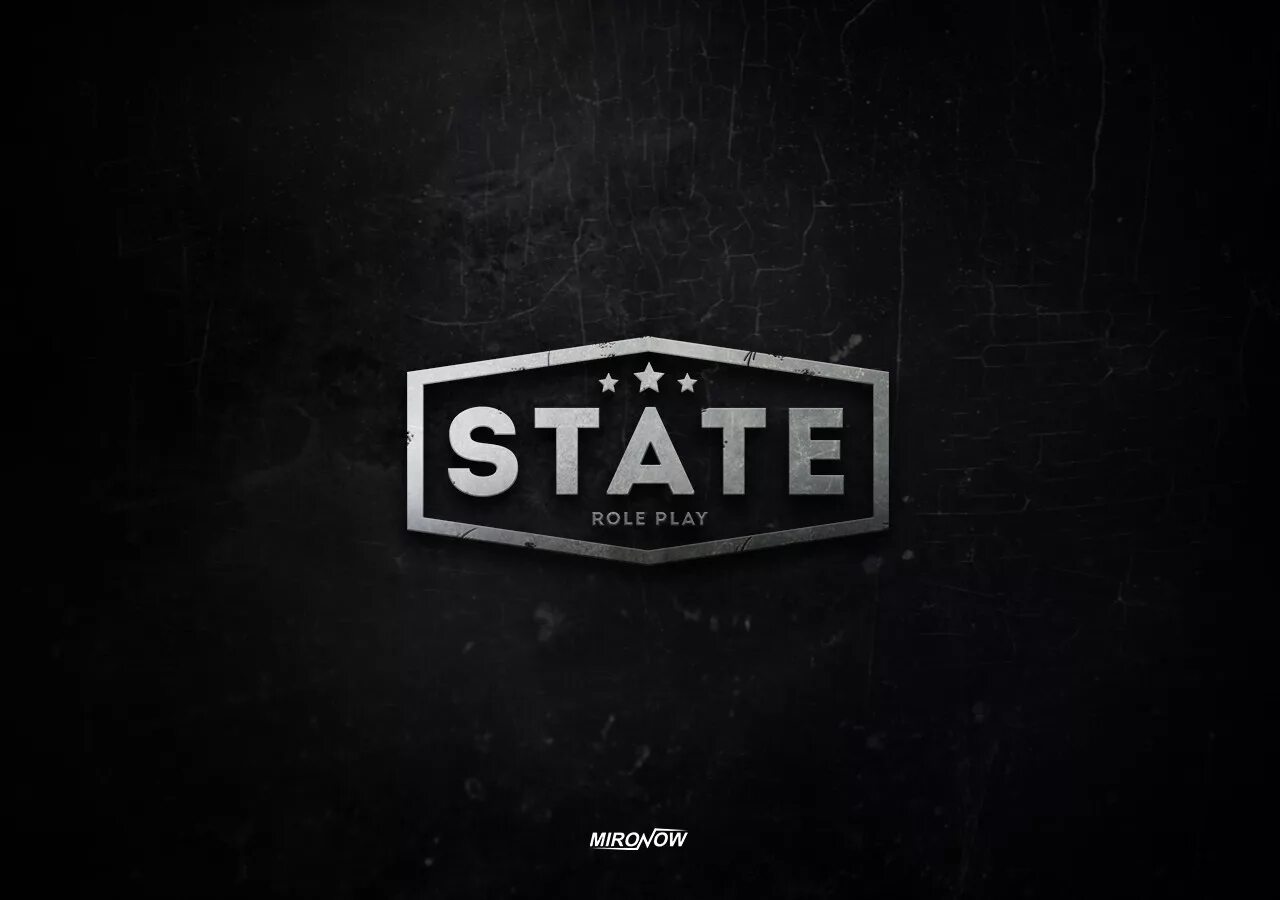 Стейт 99. State 99 GTA. Стейт 99 лого. Лого state99. State role