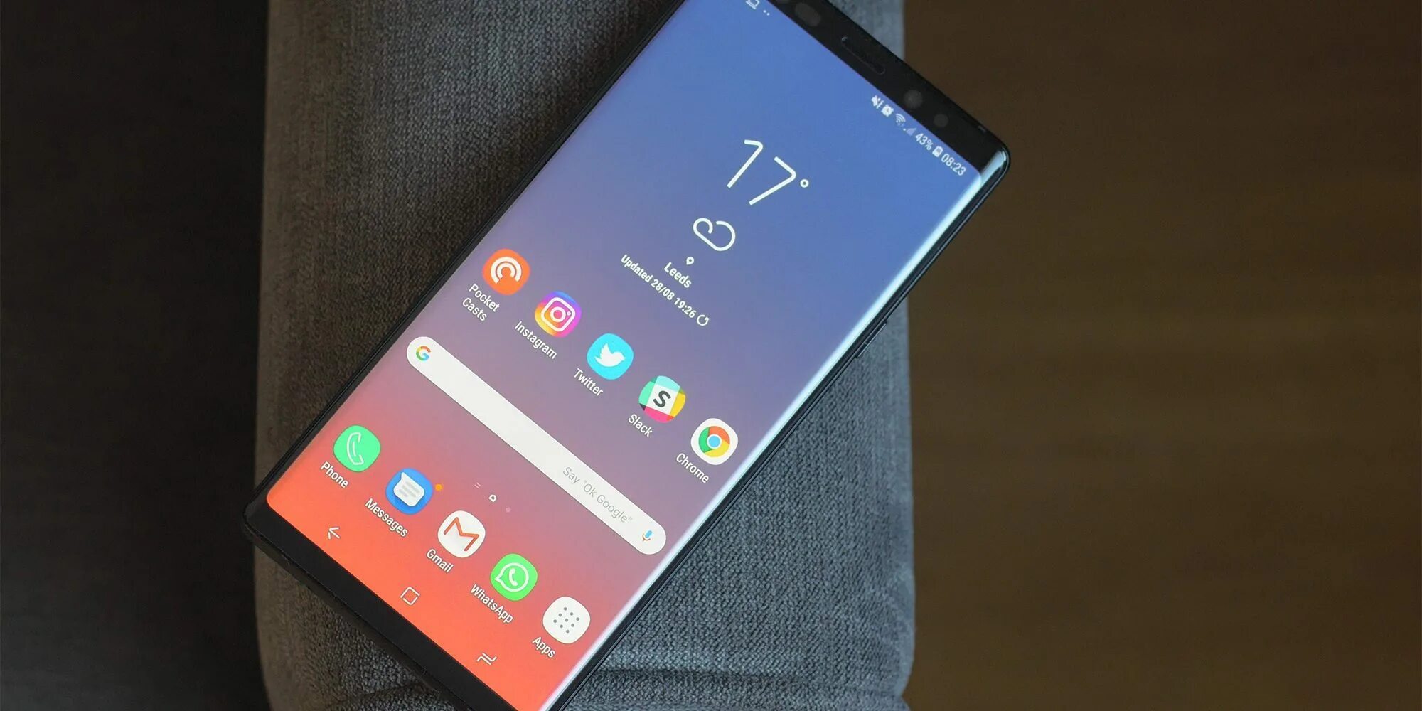 Galaxy note 9 android 9. Андроид 9 самсунг. андроид note 9. обновления samsung note 9. андроид 9.0 телефон.