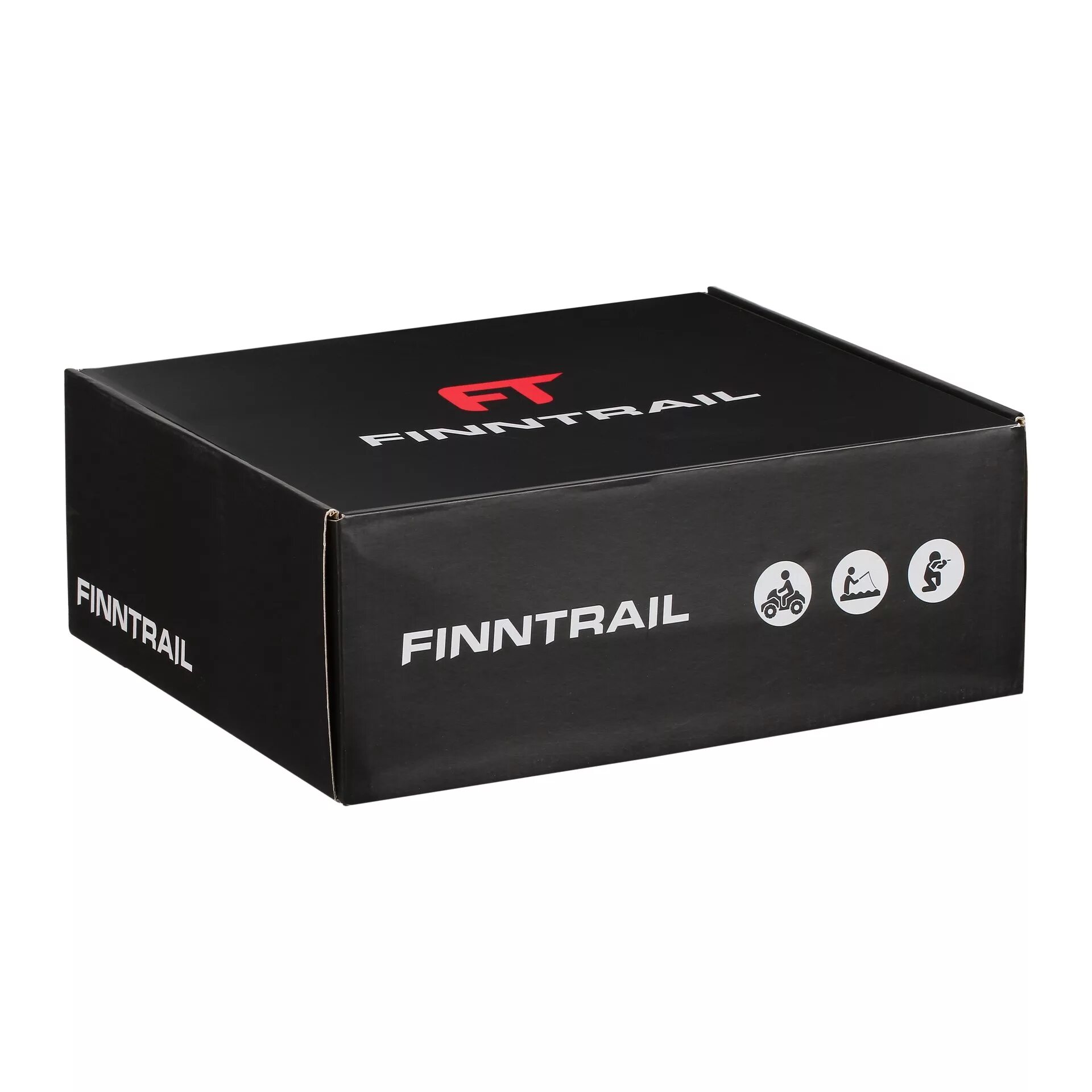 Fintreil. Забродные ботинки Finntrail. Ботинки Finntrail Speedmaster 5200_n. Finntrail Speedmaster. Забродный комплект Finntrail.