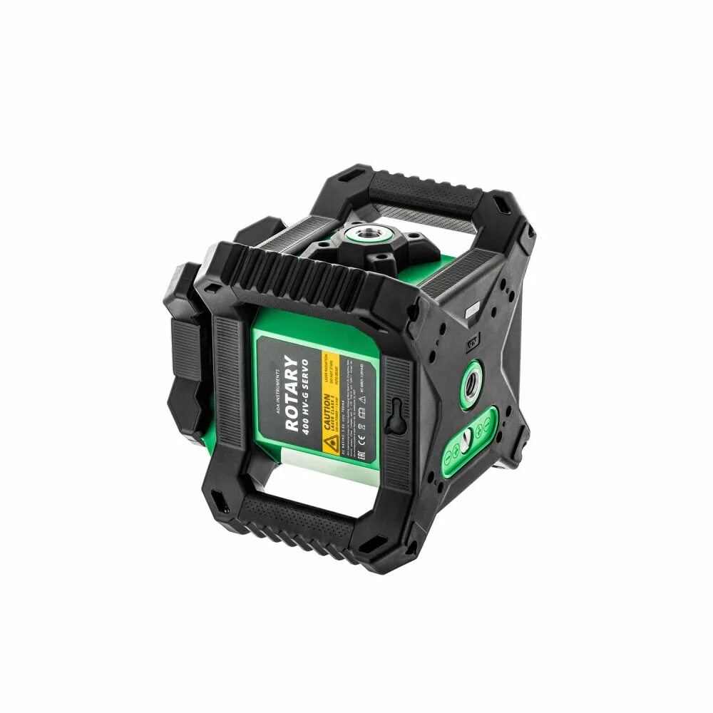 Ada rotary. Лазерный нивелир ada rotary 400 hv servo. лазерный нивелир ada rotary 500 hv-g servo. лазерный нивелир ada rotary 400 hv-g servo а00584. rotary 400 hv-g servo.