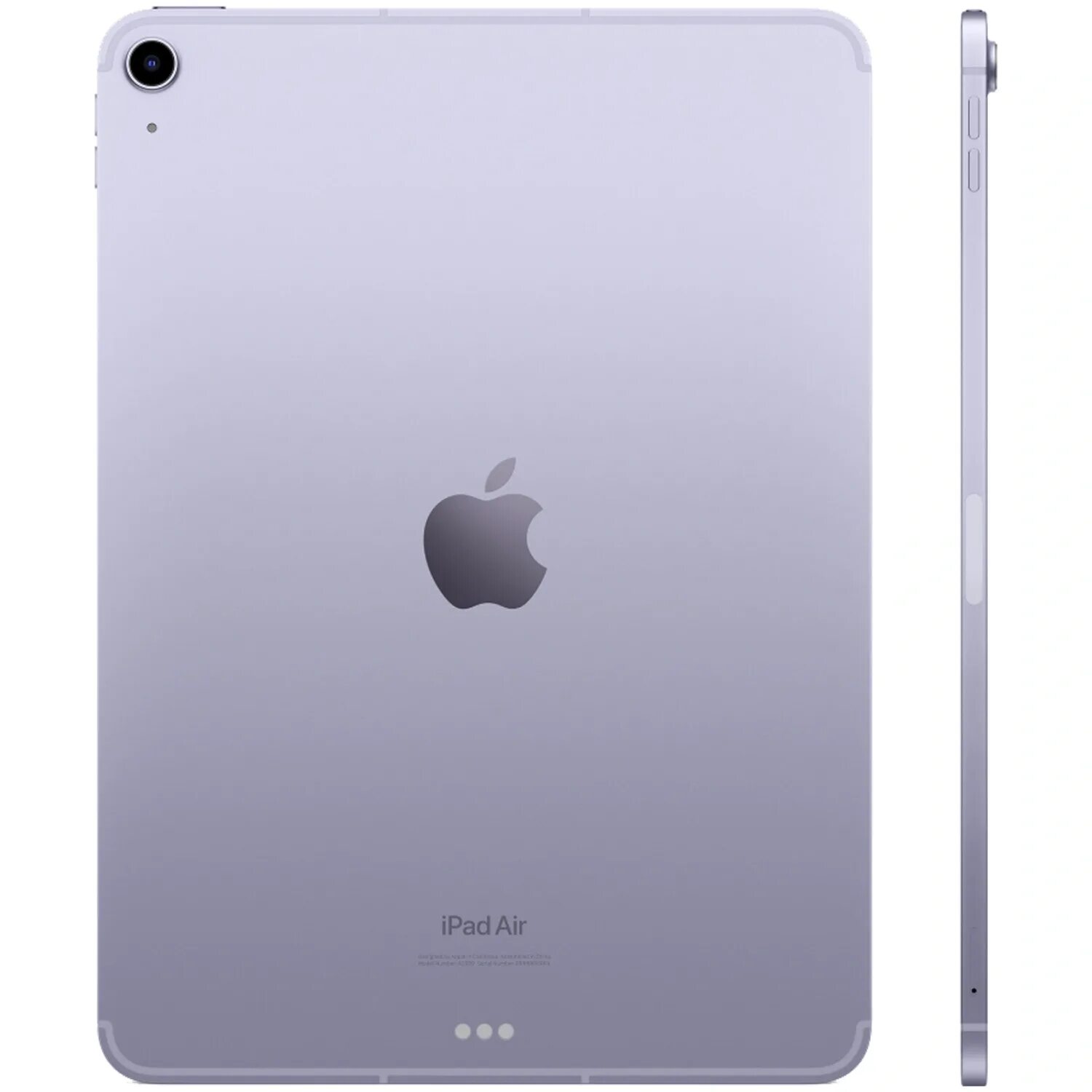 Планшет apple ipad air 2019. Ipad pro 11 inch. Apple ipad mini 16gb wi-fi white. Apple ipad air 11 2024 256. Apple ipad air 10.