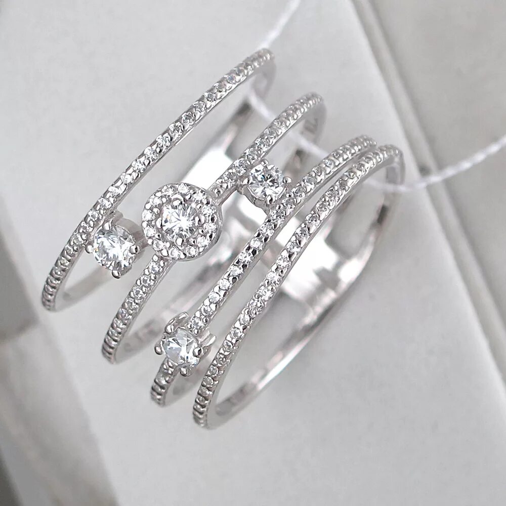 5 серебро. фото колец серебряных с ценами. серебро 925 пробы кольцо ювелит. эстет кольцо из серебра 01к0513078ар. кольцо серебряное проба 435а.