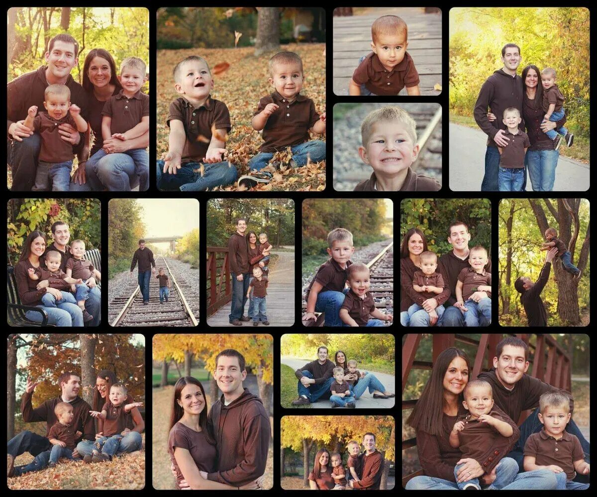 Как сделать несколько фотографий в 1. Семейный коллаж. Коллаж из фотографий. Семейный фотоколлаж. Коллаж семья.